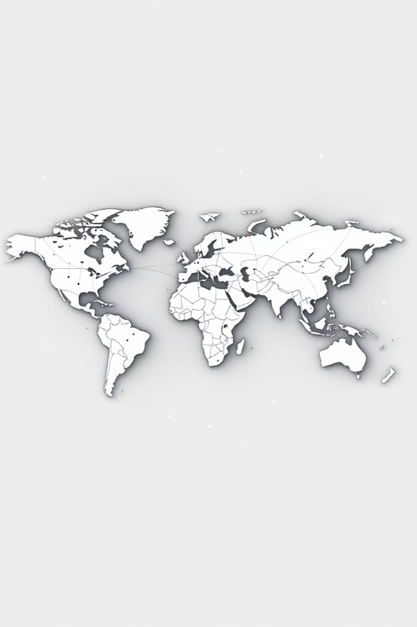 Telco Solutions